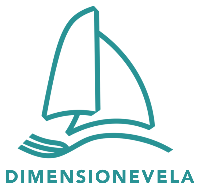 Dimensione Vela